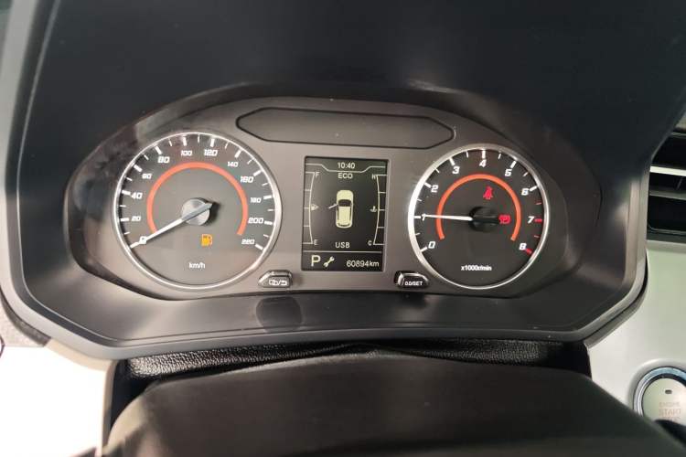 Used Chery Tiggo 3X 2022 Diamond Edition 1.5L CVT Elite Version