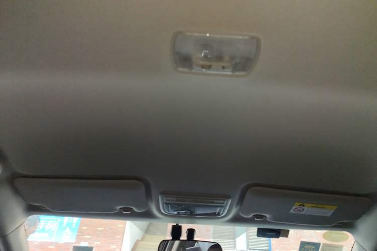 Used Honda Vezel 2017 1.5L CVT 2WD Comfort Model