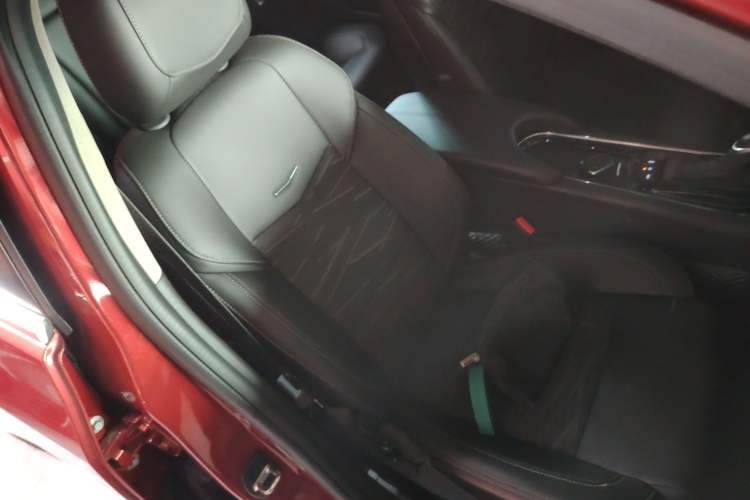 Used Cadillac ATS-L 2017 28T Tech Edition