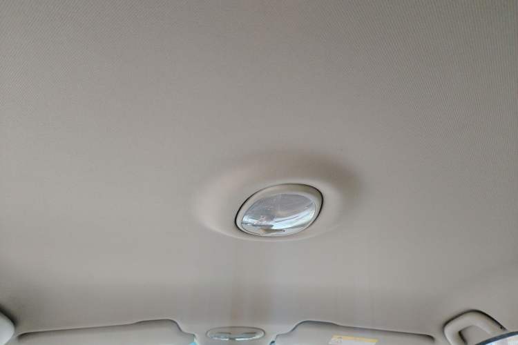 Used Buick Excelle 2015 1.5L Automatic Classic Model