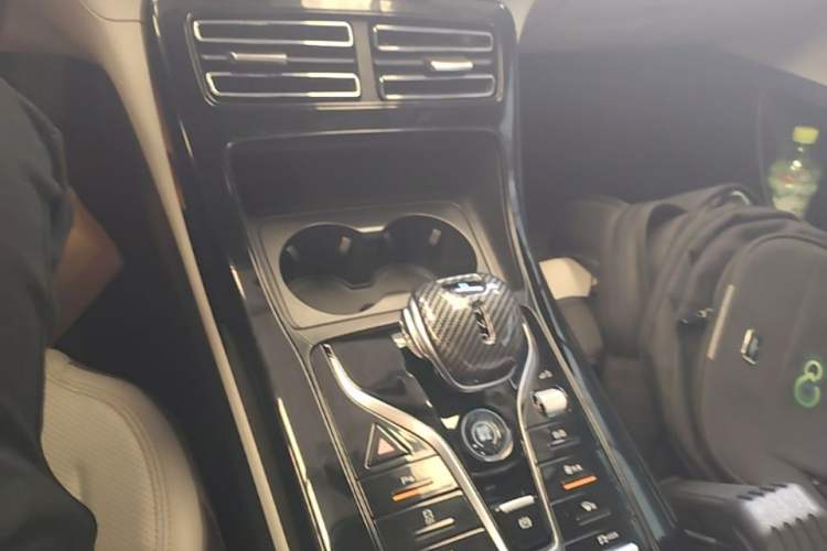 Used BYD Qin PLUS 2023 Champion Edition DM-i 55KM Leading Model
