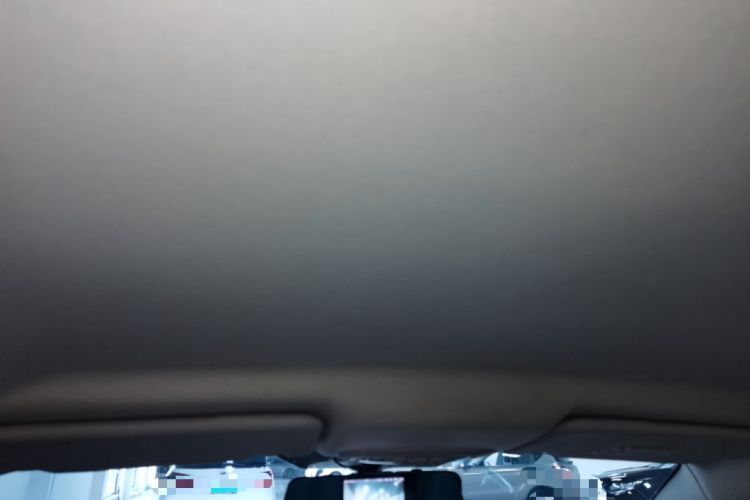 Used Ford Escort 2017 1.5L Automatic Comfort Model