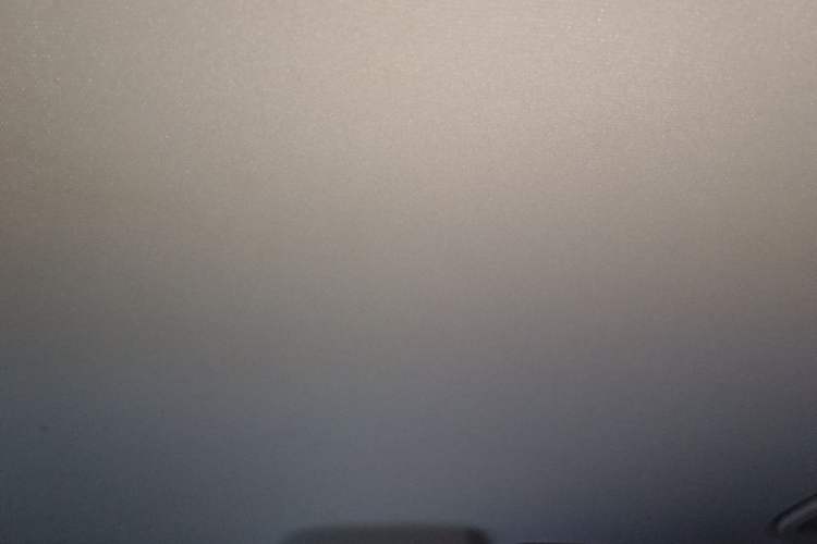 Used Geely Galaxy E5 2024 530km Long-Range Version Headliner