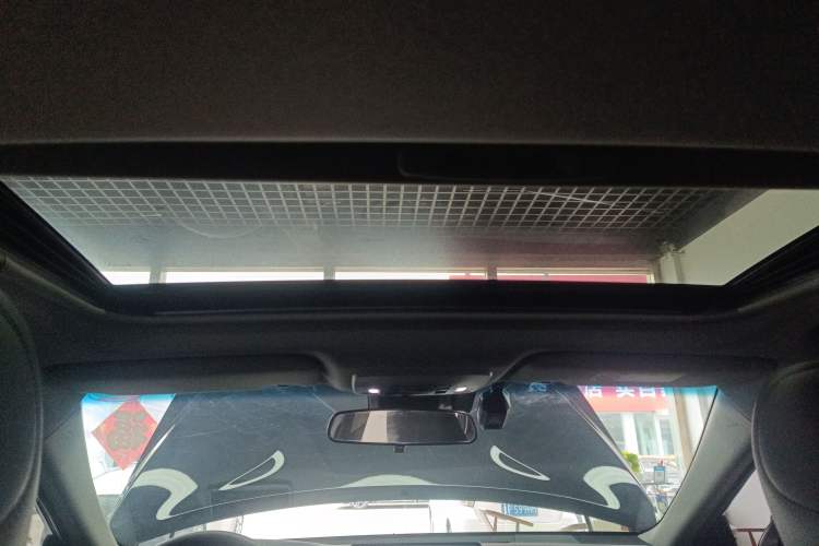 Used Toyota Camry 2021 2.0G Luxury Edition