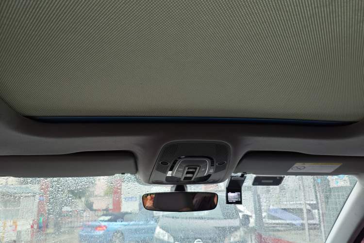 Used Audi A4L 2017 40 TFSI Style Edition