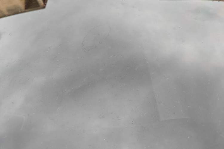 Used Volkswagen Golf 2017 230TSI Automatic Luxury Million-Vehicle Commemorative Edition
