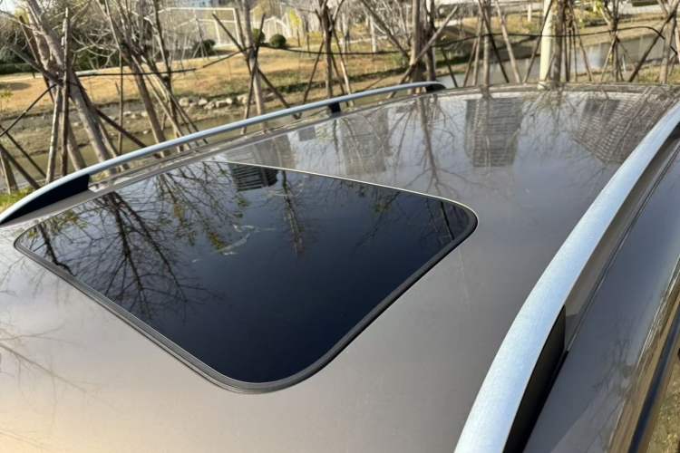 Used Volkswagen Touran 2015 1.4T DSG Comfort Edition 5 Seats
