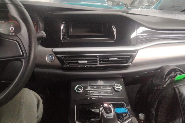 Used JMEV GSE 2023 Dream Edition 40 Standard Model