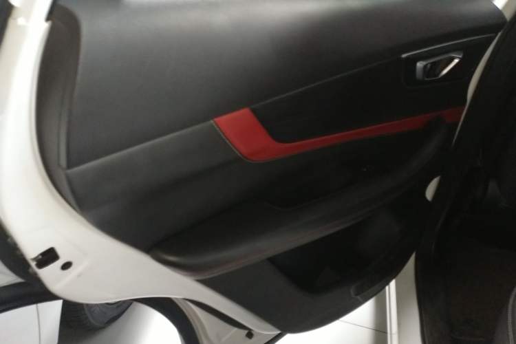 Used Chery Tiggo 7 2020 Discovery Edition 1.5T CVT Discovery No.1