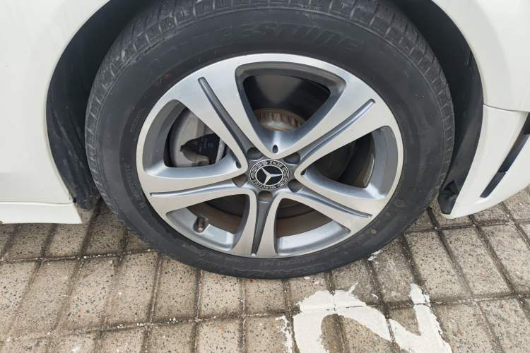 Used Mercedes-Benz C-Class 2019 Restyled C 260 L Sport Edition