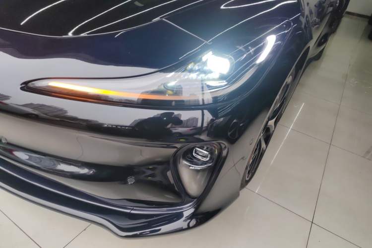 Used IM L6 2025 Ultra Model