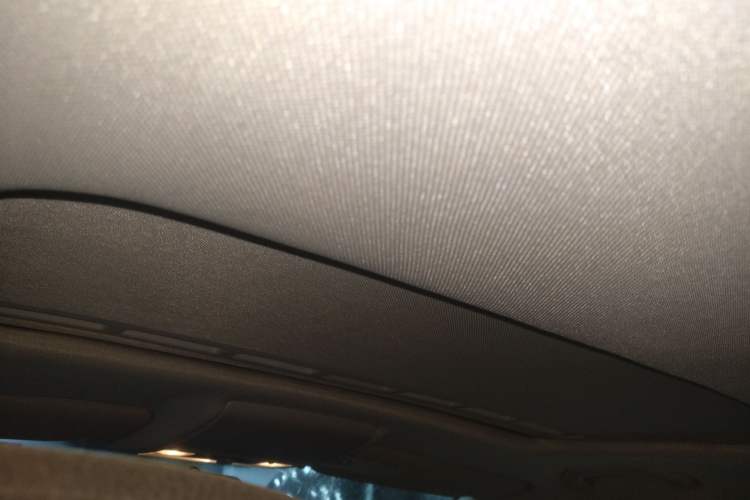 Used Volkswagen Lavida 2013 Restyled Classic 1.6L Automatic Comfort Edition
