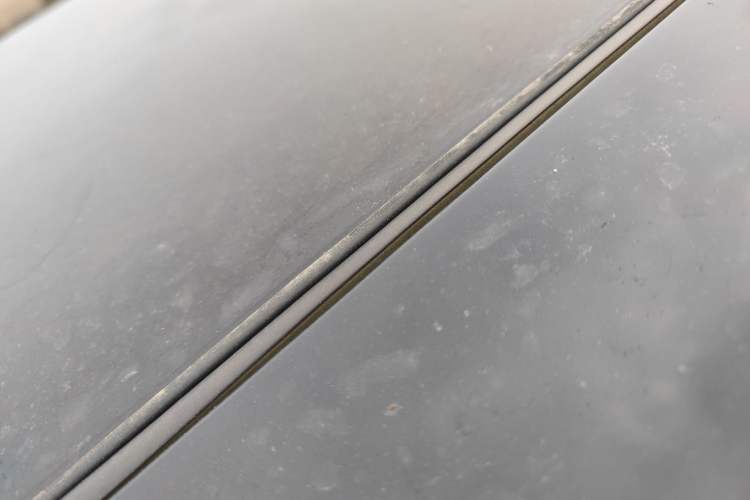 Used Yema Bojun 2019 Performance Version 1.5T CVT Lingdong Model