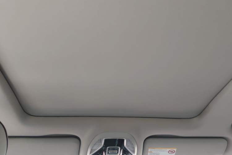 Used Ford Equator 2021 EcoBoost 225 Premier 7-Seater