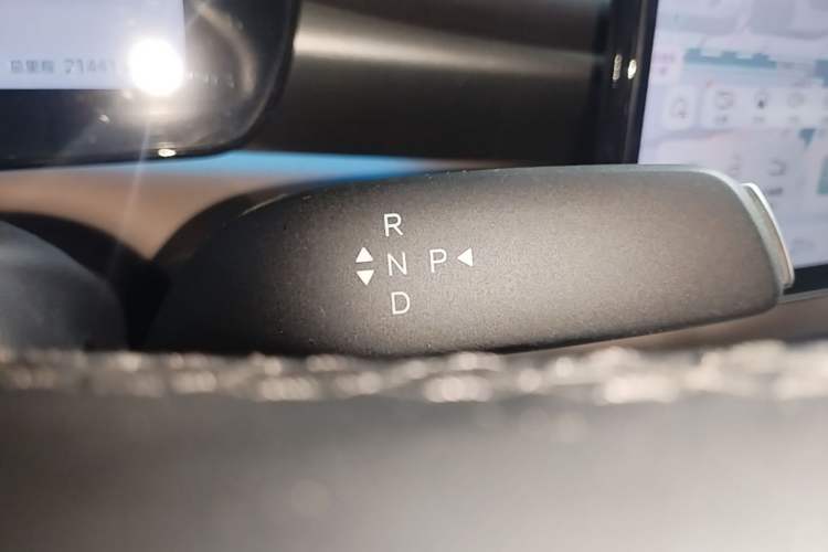 Used BYD Dolphin 2025 Intelligent Driving Version 410 km Fashion Edition