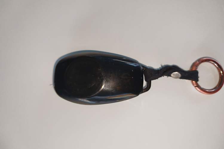 Used Leapmotor T03 2024 310 Comfort Edition