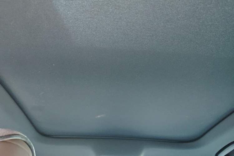 Used BYD Han 2023 DM-i Champion Edition 121KM Prestige Model
