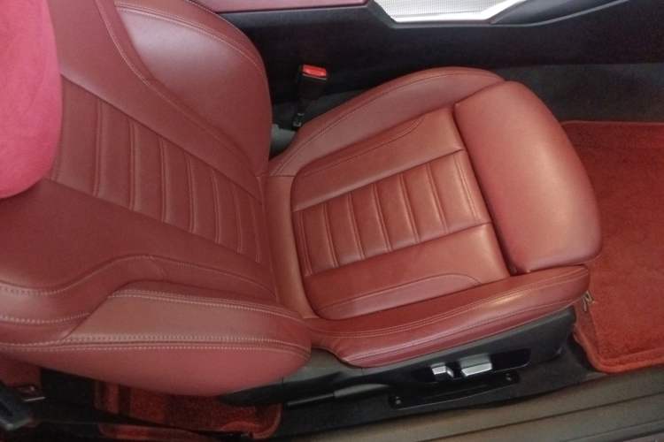 Used BMW 4 Series 2021 425i M Sport Night Edition