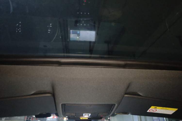 Used Land Rover Discovery Sport 2020 249 PS R-Dynamic Performance Edition
