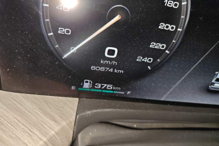 Used Tank 500 2022 3.0T Sport Edition "Creation" Version 5-Seater