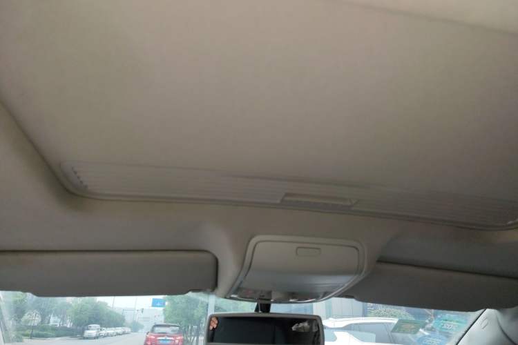 Used Volkswagen Golf 2011 1.4TSI Cross Golf