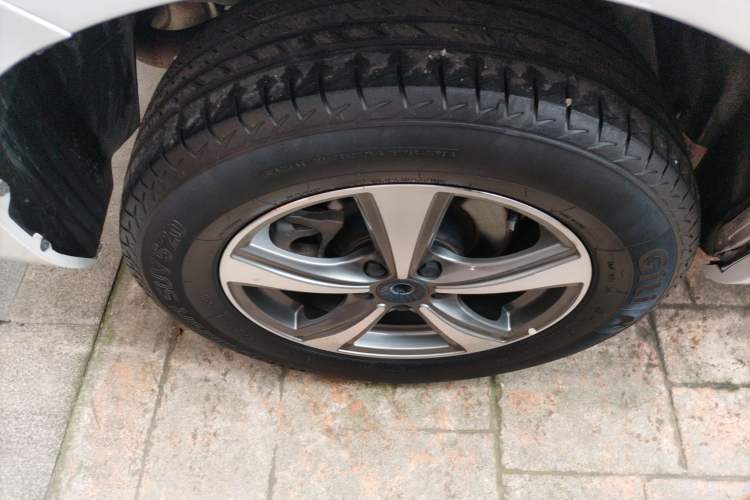 Used Haval H6 Coupe 2020 SmartConnect Edition 1.5T Automatic Two-Wheel Drive Luxury SmartConnect Model