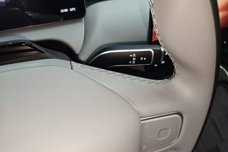 Used Nio ET5T 2025 75 kWh Touring
