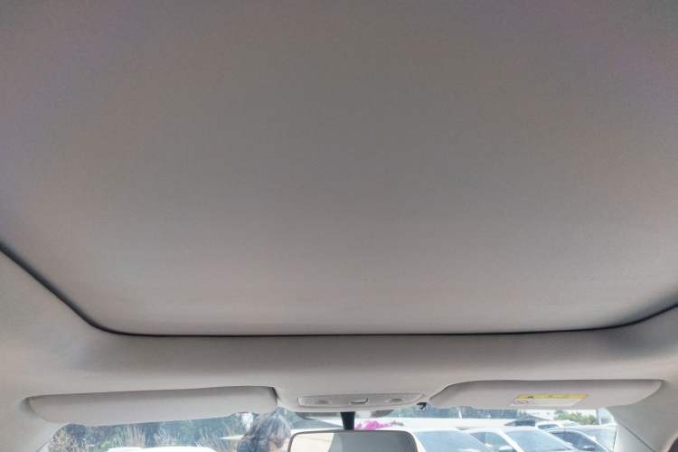 Used Leapmotor T03 2022 YAOJIN Edition