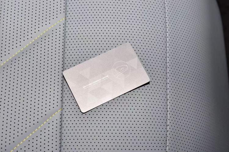 Used Deepal S05 2024 510 Plus Pure Electric Version