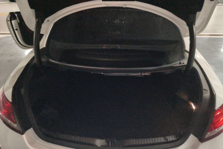 Used Mercedes-Benz C-Class 2017 C 200 Coupe