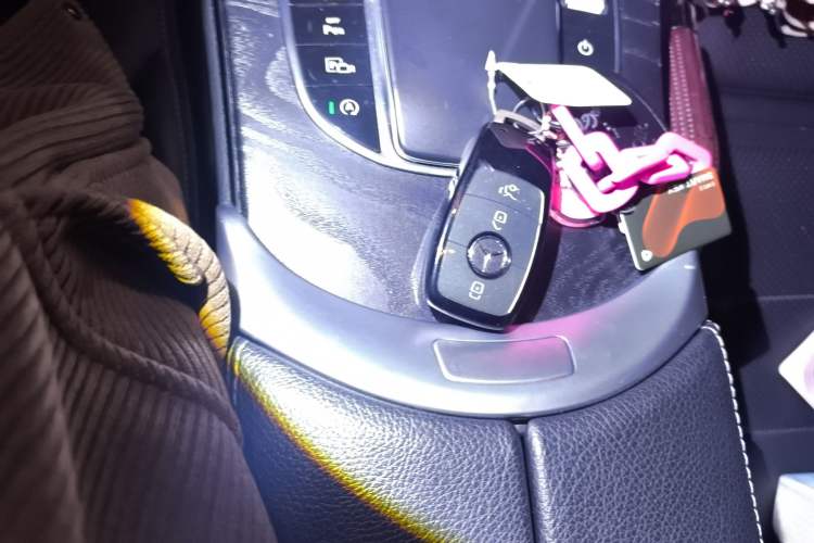 Used Mercedes-Benz C-Class 2019 Restyled C 260 L Sport Edition