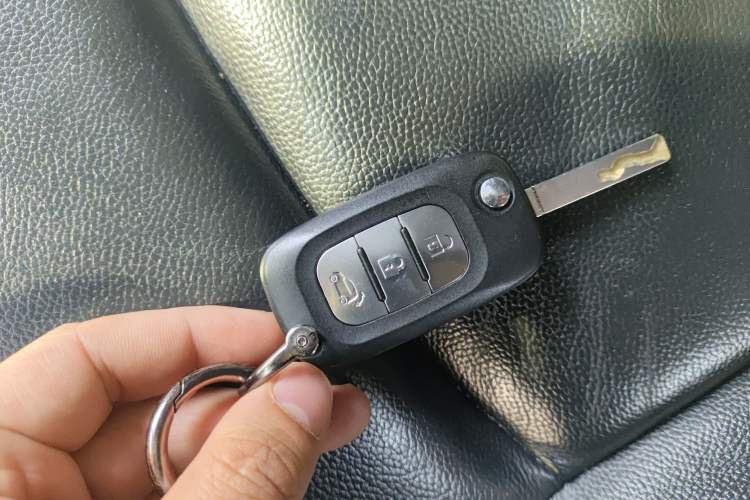 Used smart fortwo 2013 1.0T Hardtop Passion Edition
