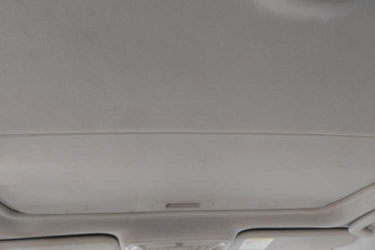 Used Ford Focus 2012 Sedan 1.6L Automatic Prestige Model