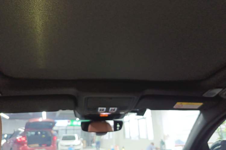 Used Jaguar XFL 2021 XFL 2.0T P250 Two-Wheel-Drive Elite Sport Edition