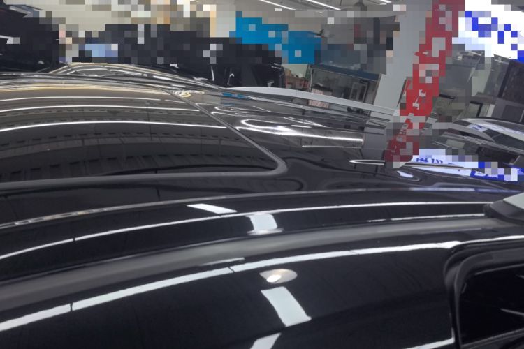 Used Toyota SIENNA 2021 2.5L Hybrid Platinum Edition