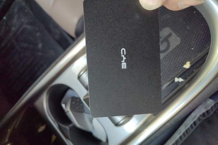 Used BYD Dolphin 2023 420 km Free Version