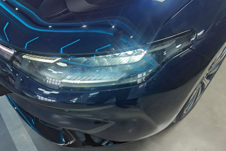 Used Leapmotor C01 2023 525 Comfort Edition