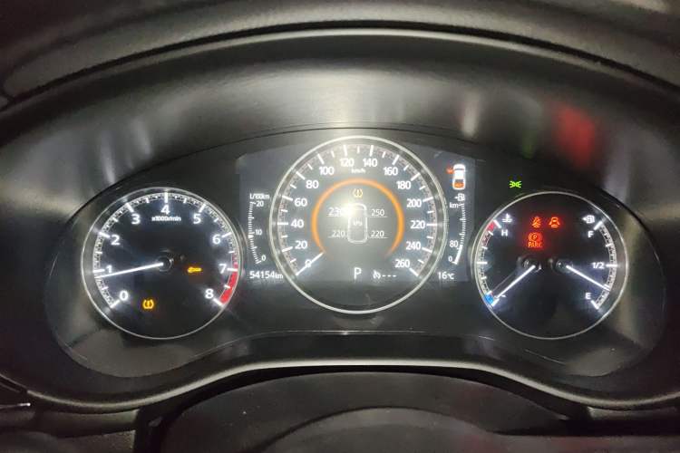 Used Mazda 3 Axela 2021 2.0L Automatic Zhiya Edition