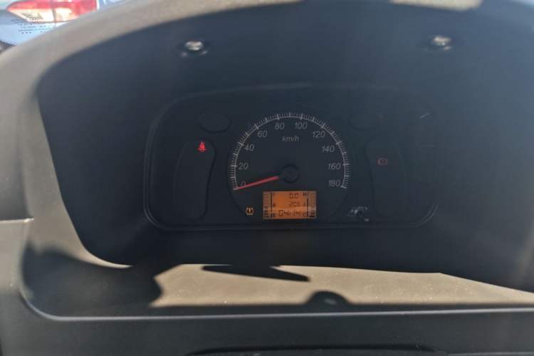 Used Wuling Zhiguang 2023 1.5L Practical Version 5/7 Seats