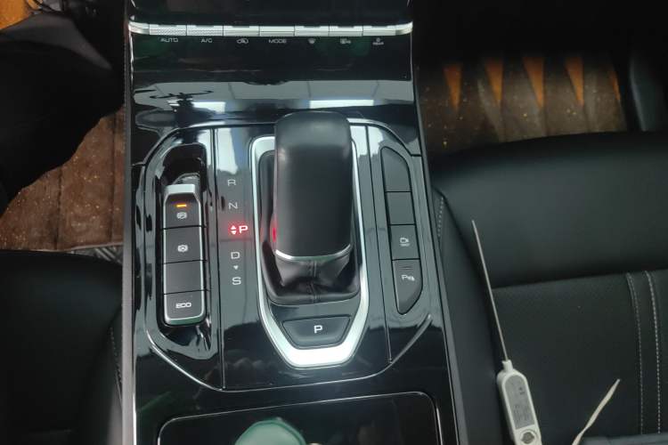 Used Wuling Victory 2020 1.5T CVT Flagship Edition
