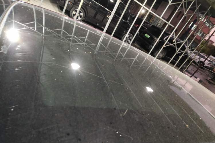 Used Audi A3 2014 Sportback 35 TFSI Automatic Style Edition
