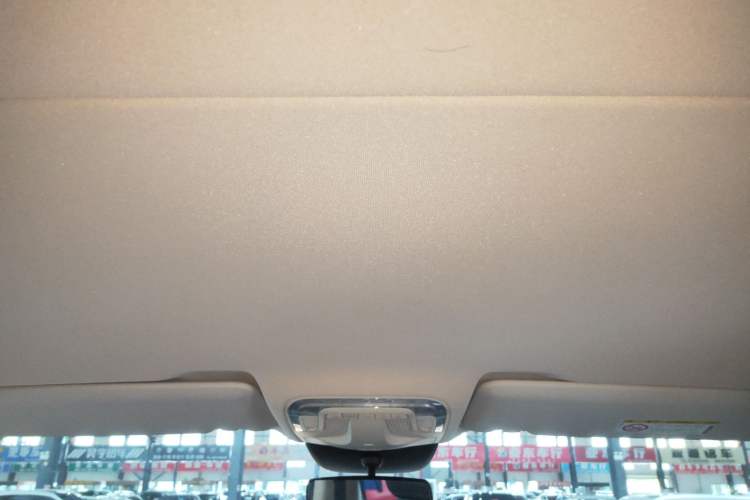 Used Mercedes-Benz Vito 2020 2.0T Elite Version 7 Seats
