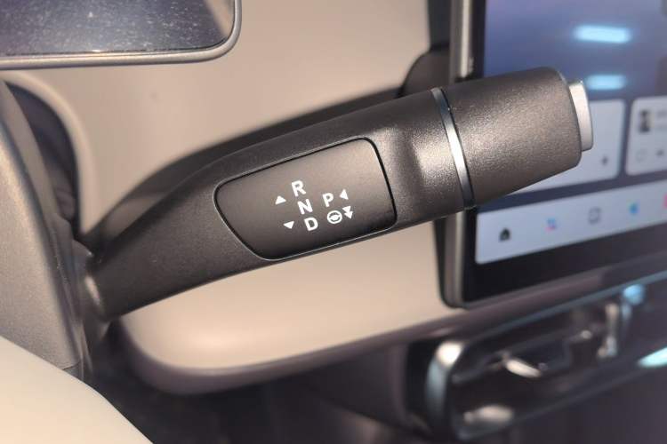 Used Leapmotor B10 2025 510 Comfort Edition