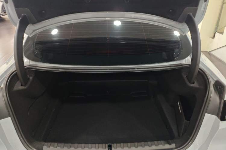 Used BMW 2 Series 2025 225L M Sport Night Edition Package
