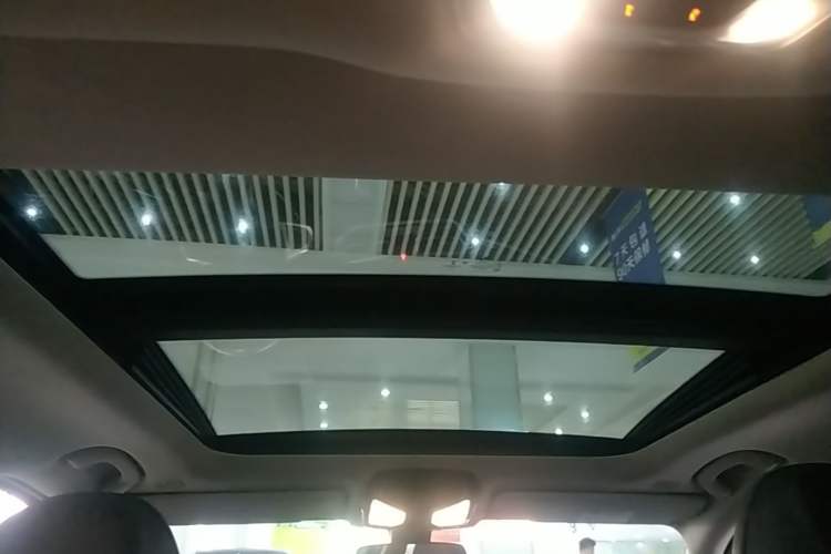 Used BMW 3 Series 2020 320Li M Sport Package