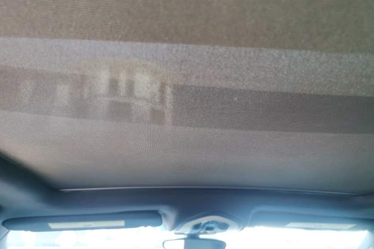 Used Porsche Cayenne 
