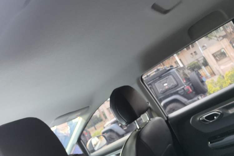 Used AION Y 2025 Plus 510 Enjoy Edition