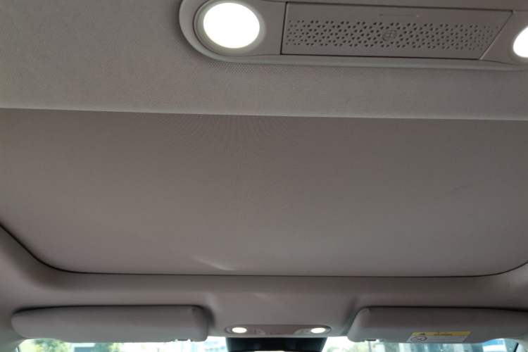 Used AION RT 2025 650 Zhijihao Edition