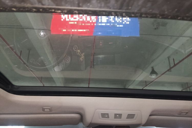 Used BMW 5 Series 2012 530i Sport Touring
