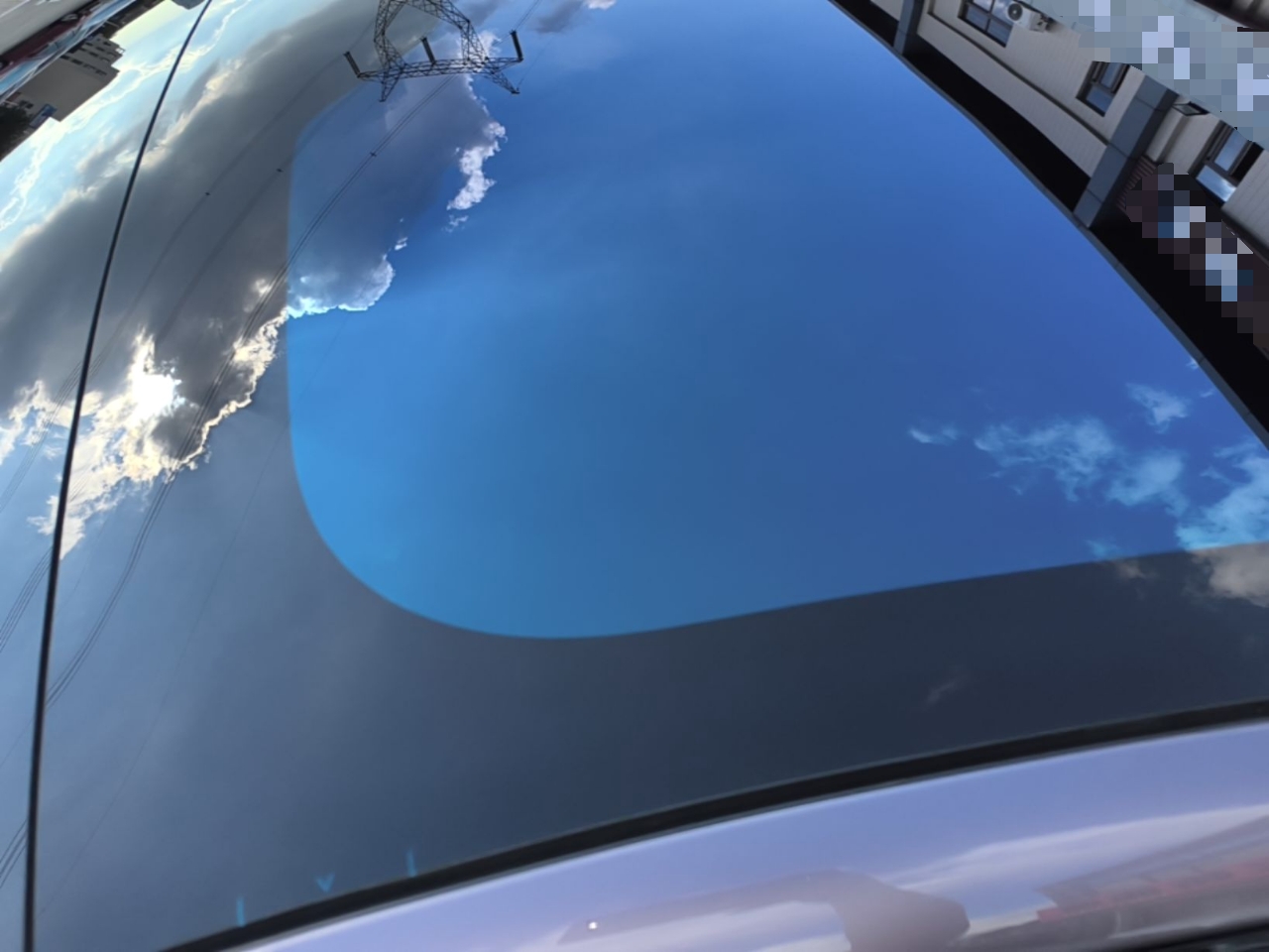Xiaomi Auto SU7 2024 Rear-Drive Long-Range Intelligent Driving Version — снимка 7